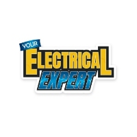 Local Business Your Electrical Expert in Eagle Farm QLD