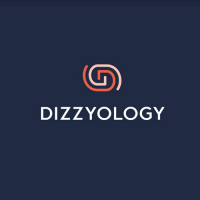 Local Business Dizzyology - Vestibular Audiologist, Vertigo Specialist - Melbourne in Mount Waverley VIC