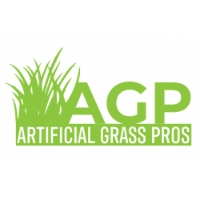 Artificial Grass Pros of Broward