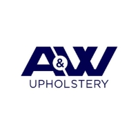 A&W Upholstery