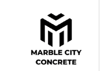 Local Business Marble City Concrete Maryville in Maryville TN