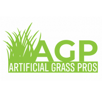 Artificial Grass Pros