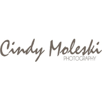 Local Business Cindy Moleski Photography in Saskatoon SK