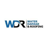 Local Business Water Damage and Roofing of Austin in Austin TX