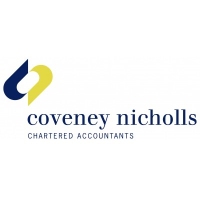Local Business Coveney Nicholls in East Grinstead England