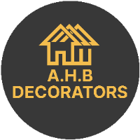 Local Business Alex Bainbridge Professional Decorators in Cheshire England