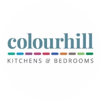 Local Business Colourhill Kitchens in Beeston England