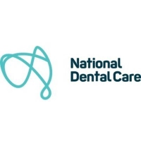 Local Business National Dental Care, Toowoomba in Toowoomba QLD