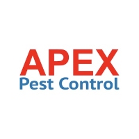 Local Business Apex Pest Control in Sheffield England