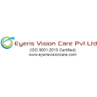 Local Business Eyeris Vision Care Pvt. Ltd. in Zirakpur PB