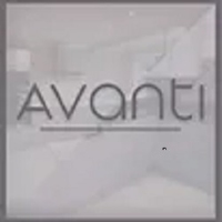 Local Business Avanti Kitchens in Barnsley England