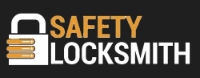 Local Business Safety Locksmith in Olathe KS