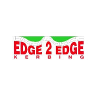 Local Business Edge 2 Edge Kerbing in Craigmore SA
