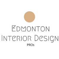 Local Business Edmonton Interior Design Pros in Edmonton AB