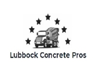 Lubbock Concrete Pros