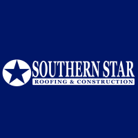 Southern Star Roofing Asheville NC