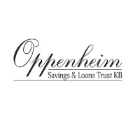 Local Business Oppenheim Savings & Loans Trust KB in Vienna Wien