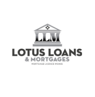 Local Business Lotus Loans & Mortgages in Mississauga ON