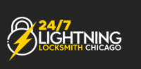 Local Business 24/7 Lightning Locksmith Chicago in Chicago IL