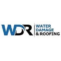 Local Business Water Damage and Roofing of Round Rock in Round Rock TX