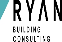 Ryan Building Consulting