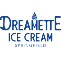 Dreamette Ice Cream Springfield