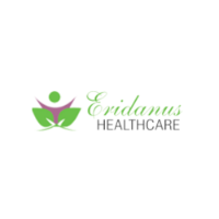 Local Business Eridanus Healthcare in  PB