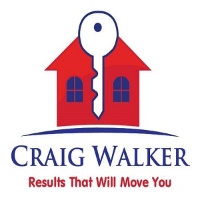 Craig Walker Real Estate