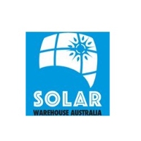 Local Business Solar Warehouse Australia in Holden Hill SA