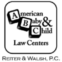 Local Business ABC Law Centers (Reiter & Walsh) in Bloomfield Hills MI