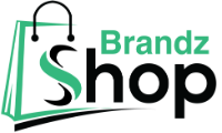 Brandz Shop