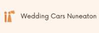 Local Business Wedding Cars Nuneaton in Nuneaton England