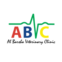Al Barsha Veterinary Clinic LLC