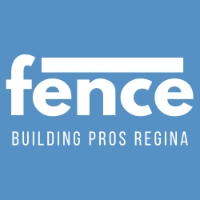 Local Business Fence Building Pros Regina in Regina SK