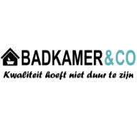 Badkamer & Co