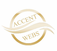 Accent Webs