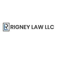 Local Business Rigney Law LLC in Indianapolis IN