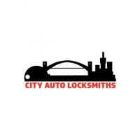 Local Business City Auto Locksmiths in Pyrmont NSW