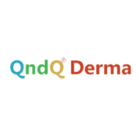 Local Business QndQ Derma in Panchkula HR