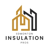 Local Business Edmonton Insulation Pros in Edmonton AB