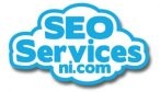 Local Business SEO Services NI in Newry Northern Ireland