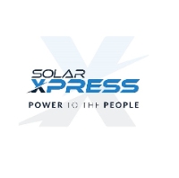 Local Business Solar Xpress in Pontefract England