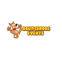 Local Business Bounceroos Bouncy Castle Hire in Coventry England