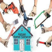Local Business Ajman Home Services in Ajman Ajman