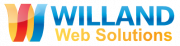 Willand Web Solutions