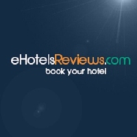 Local Business Reviews of Hotels in Zielona Gora Lubusz Voivodeship