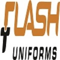 Local Business Flash Uniforms in Wangara WA