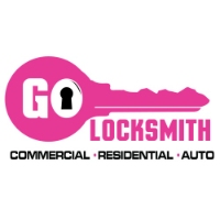 Local Business Go Locksmith LLC in Lake Worth FL