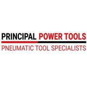 Local Business Principal Power Tools Ltd in Parkgate England