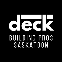 Local Business Deck Building Pros Saskatoon in Saskatoon SK